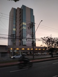 Sala Comercial de 150m² no bairro Vila Trujillo, em Sorocaba | Eu Corretor