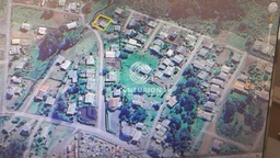 Lote/Terreno no bairro centro, em Irani | Eu Corretor