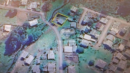 Lote/Terreno no bairro centro, em Irani | Eu Corretor