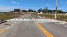 Lote/Terreno de no bairro Reserva da serra , em Mateus Leme | Eu Corretor