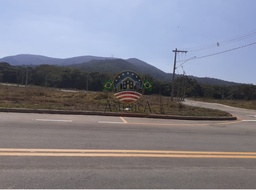 Lote/Terreno de no bairro Reserva da serra , em Mateus Leme | Eu Corretor