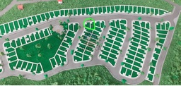 Lote/Terreno de no bairro Reserva da serra , em Mateus Leme | Eu Corretor
