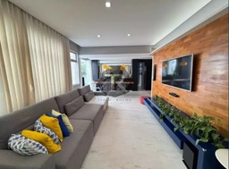 Apartamento de 4 quartos, 130m² no bairro Buritis, em Belo Horizonte | Eu Corretor