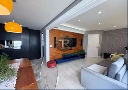 Apartamento de 4 quartos, 130m² no bairro Buritis, em Belo Horizonte | Eu Corretor