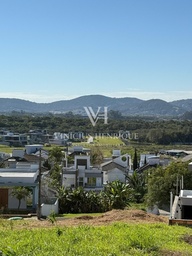 Lote/Terreno de 363m² no bairro Pedra Branca, em Palhoça | Eu Corretor