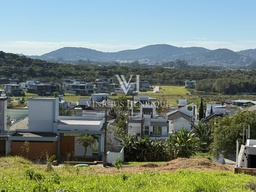 Lote/Terreno de 363m² no bairro Pedra Branca, em Palhoça | Eu Corretor
