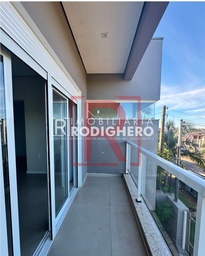 Casa de 2 quartos, 265m² no bairro Solano, em Não-Me-Toque | Eu Corretor