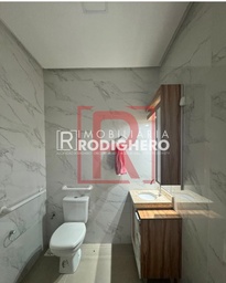 Casa de 2 quartos, 265m² no bairro Solano, em Não-Me-Toque | Eu Corretor