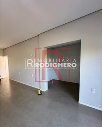 Casa de 2 quartos, 265m² no bairro Solano, em Não-Me-Toque | Eu Corretor