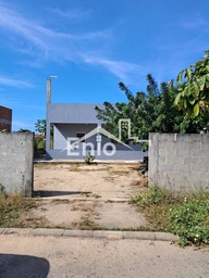 Casa de 2 quartos, 250m² no bairro Praia Grande, em Fundão | Eu Corretor