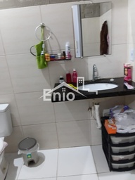 Casa de 2 quartos, 250m² no bairro Praia Grande, em Fundão | Eu Corretor
