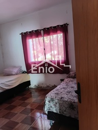 Casa de 2 quartos, 250m² no bairro Praia Grande, em Fundão | Eu Corretor