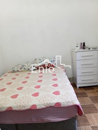 Casa de 2 quartos, 250m² no bairro Praia Grande, em Fundão | Eu Corretor