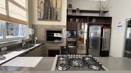 Apartamento de 3 quartos, no bairro Centro, em Balneário Camboriú | Eu Corretor