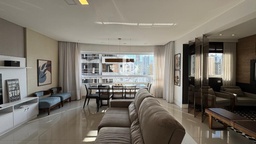 Apartamento de 3 quartos, no bairro Centro, em Balneário Camboriú | Eu Corretor