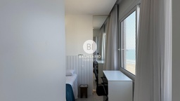 Apartamento de 2 quartos, 80m² no bairro Centro, em Balneário Camboriú | Eu Corretor