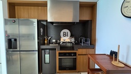Apartamento de 2 quartos, 80m² no bairro Centro, em Balneário Camboriú | Eu Corretor