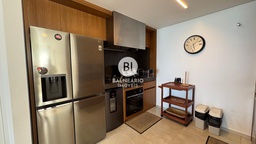 Apartamento de 2 quartos, 80m² no bairro Centro, em Balneário Camboriú | Eu Corretor