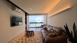 Apartamento de 2 quartos, 80m² no bairro Centro, em Balneário Camboriú | Eu Corretor