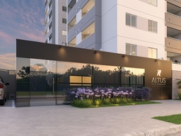 Apartamento de 2 quartos, 45m² no bairro Jardim Independência, em São Paulo | Eu Corretor