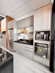 Casa de Condomínio de 3 quartos, 175m² no bairro Roncáglia, em Valinhos | Eu Corretor