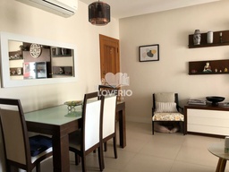 Apartamento de 2 quartos, 85m² no bairro Barra da Tijuca, em Rio de Janeiro | Eu Corretor