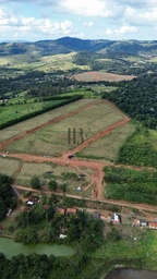 Lote/Terreno de 1m² no bairro Canedos (Batatuba), em Piracaia | Eu Corretor