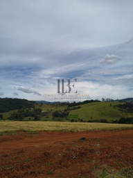 Lote/Terreno de 1m² no bairro Canedos (Batatuba), em Piracaia | Eu Corretor