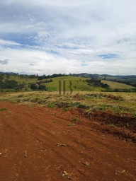 Lote/Terreno de 1m² no bairro Canedos (Batatuba), em Piracaia | Eu Corretor