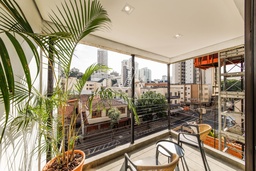 Studio de 1 quarto, 35m² no bairro São Mateus, em Juiz de Fora | Eu Corretor