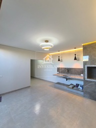 Casa de 3 quartos, 623m² no bairro Loteamento Residencial Alto dos Ipês, em Andradina | Eu Corretor
