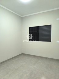 Casa de 3 quartos, 623m² no bairro Loteamento Residencial Alto dos Ipês, em Andradina | Eu Corretor