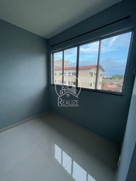 Apartamento de 2 quartos, 51m² no bairro Novo Horizonte, em Marituba | Eu Corretor