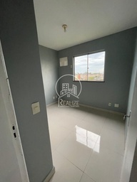 Apartamento de 2 quartos, 51m² no bairro Novo Horizonte, em Marituba | Eu Corretor