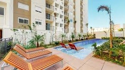 Apartamento de 3 quartos, 60m² no bairro Vila Guilherme, em São Paulo | Eu Corretor