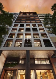 Studio de 1 quarto, 36m² no bairro Ipanema, em Rio de Janeiro | Eu Corretor