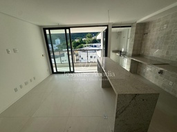 Apartamento de 3 quartos, 96m² no bairro São Mateus, em Juiz de Fora | Eu Corretor