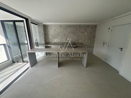 Apartamento de 3 quartos, 96m² no bairro São Mateus, em Juiz de Fora | Eu Corretor
