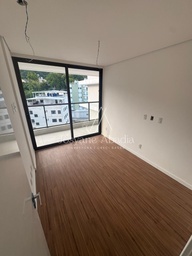 Apartamento de 3 quartos, 96m² no bairro São Mateus, em Juiz de Fora | Eu Corretor