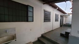 Casa de 3 quartos, no bairro Pinheiros, em Varginha | Eu Corretor