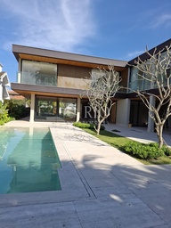 Casa de 5 quartos, 1200m² no bairro Barra da Tijuca, em Rio de Janeiro | Eu Corretor