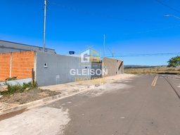 Lote/Terreno de 200m² no bairro Parque Tropical , em Passos | Eu Corretor