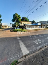Casa de no bairro Nova Brasília, em Santana | Eu Corretor